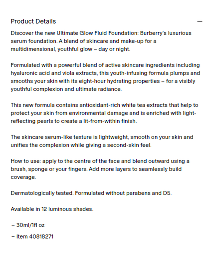 detail_1756195794_Screenshot 2025-08-26 132006_700x850.png